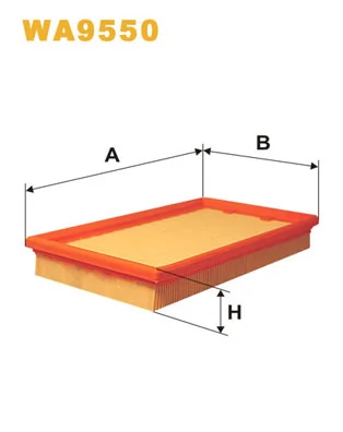 Air Filter